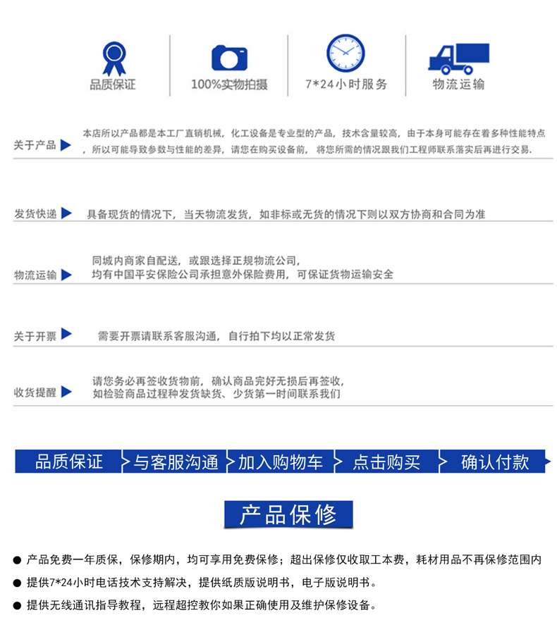 籃式砂磨機(圖15)