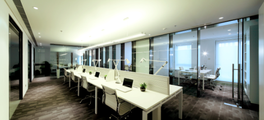 聯(lián)系方式(圖1) 聯(lián)系方式(圖1)