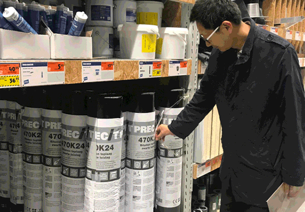 歐亞傳媒服務歐洲·亞洲國際客戶·立足青島·服務全球(圖9) 歐亞傳媒服務歐洲·亞洲國際客戶·立足青島·服務全球(圖9)