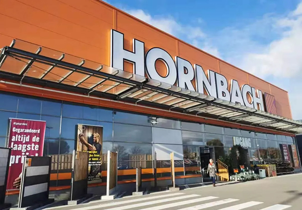 歐亞傳媒服務歐洲·亞洲國際客戶·立足青島·服務全球(圖8) 歐亞傳媒服務歐洲·亞洲國際客戶·立足青島·服務全球(圖8)