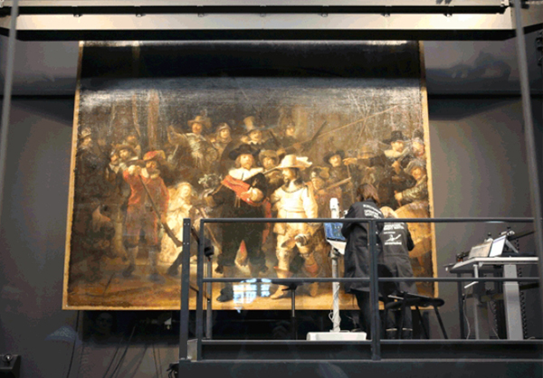 歐亞傳媒服務歐洲·亞洲國際客戶·立足青島·服務全球(圖7) 歐亞傳媒服務歐洲·亞洲國際客戶·立足青島·服務全球(圖7)