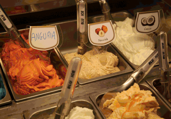 歐亞傳媒服務歐洲·亞洲國際客戶·立足青島·服務全球(圖5) 歐亞傳媒服務歐洲·亞洲國際客戶·立足青島·服務全球(圖5)