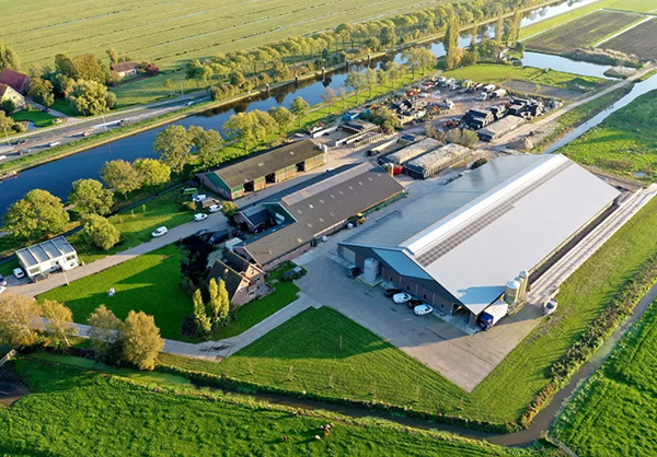 歐亞傳媒服務歐洲·亞洲國際客戶·立足青島·服務全球(圖1) 歐亞傳媒服務歐洲·亞洲國際客戶·立足青島·服務全球(圖1)