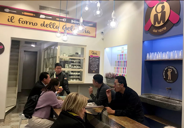 歐亞傳媒服務歐洲·亞洲國際客戶·立足青島·服務全球(圖6) 歐亞傳媒服務歐洲·亞洲國際客戶·立足青島·服務全球(圖6)