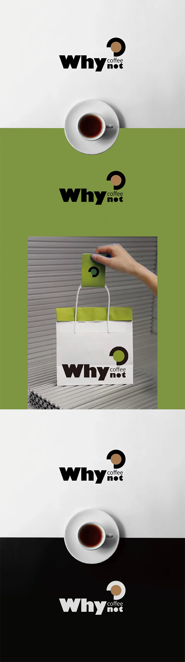 微信圖片_202603171025571.png 咖啡與民宿文旅項目命名、VI設計、項目包裝策劃(圖1)